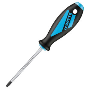 Schraubendreher Torx TX8 60mm 103 x 23 mm MAXX