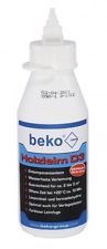 Beko Holzleim D3 200 g weiß wasserfest