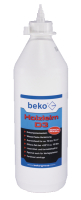 Beko Holzleim D3 1000g weiß Nr. 26411000