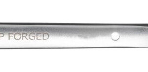 19x24 mm Gerüstbauknarre fortis