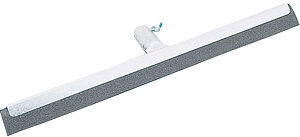 Fliesenwischer 450mm mit Stielhalterung