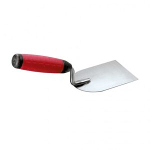 Gipserspachtel 100mm KU-Griff