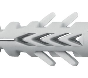 Normaldübel F14 a 20 Stk.CELO