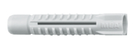 Mehrzweckdübel MZ 10 a.50 Stk.CELO