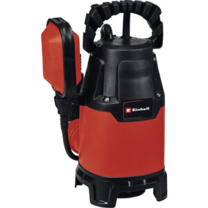 Schmutzwasserpumpe GC-DP 3325