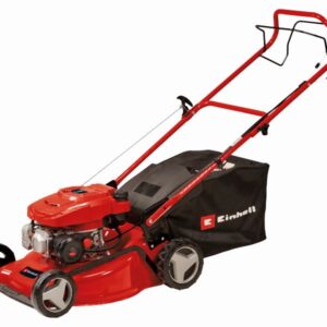 Benzin-Rasenmäher GC-PM 46/5 S