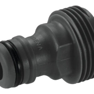 Gardena Gerätestück 3/4"