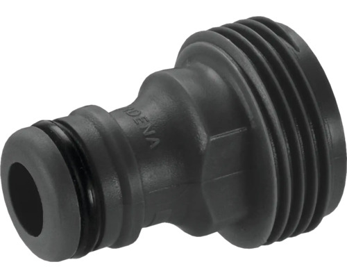 Gardena Gerätestück 3/4"
