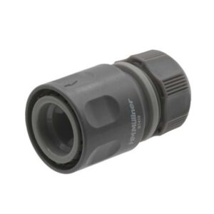 Schlauchkupplung 13-16 mm