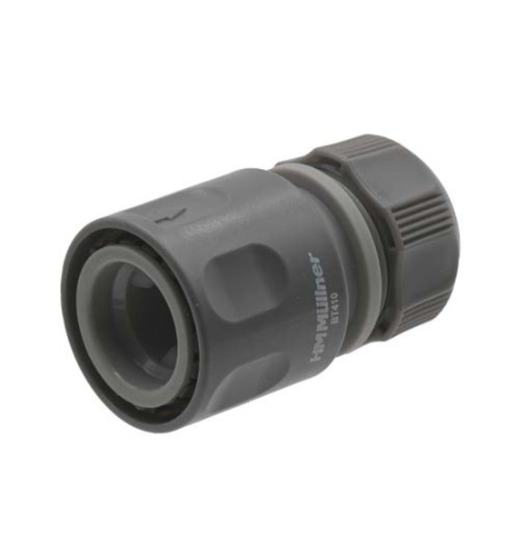 Schlauchkupplung 13-16 mm