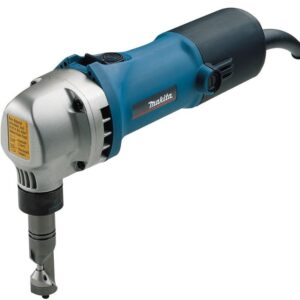 Makita Knabber 1,6 mm im Makpac, JN1601J