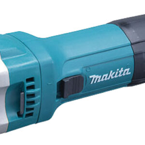 Makita Kurvenschere / Blechschere JS1000J - 380W / 1,0mm - 1,4kg im MAKPAC
