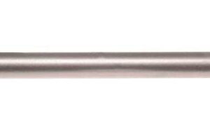 Projahn Flachmeißel SDS-max 25x400 mm