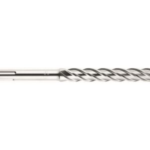 Hammerbohrer ROCKET 5 SDS-max für Bohrungen in armierten Beton 52 x 570 mm