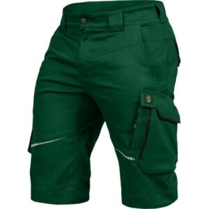 FLEXK21, Short Gr.52