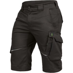 FLEXK28, Short Gr. 50