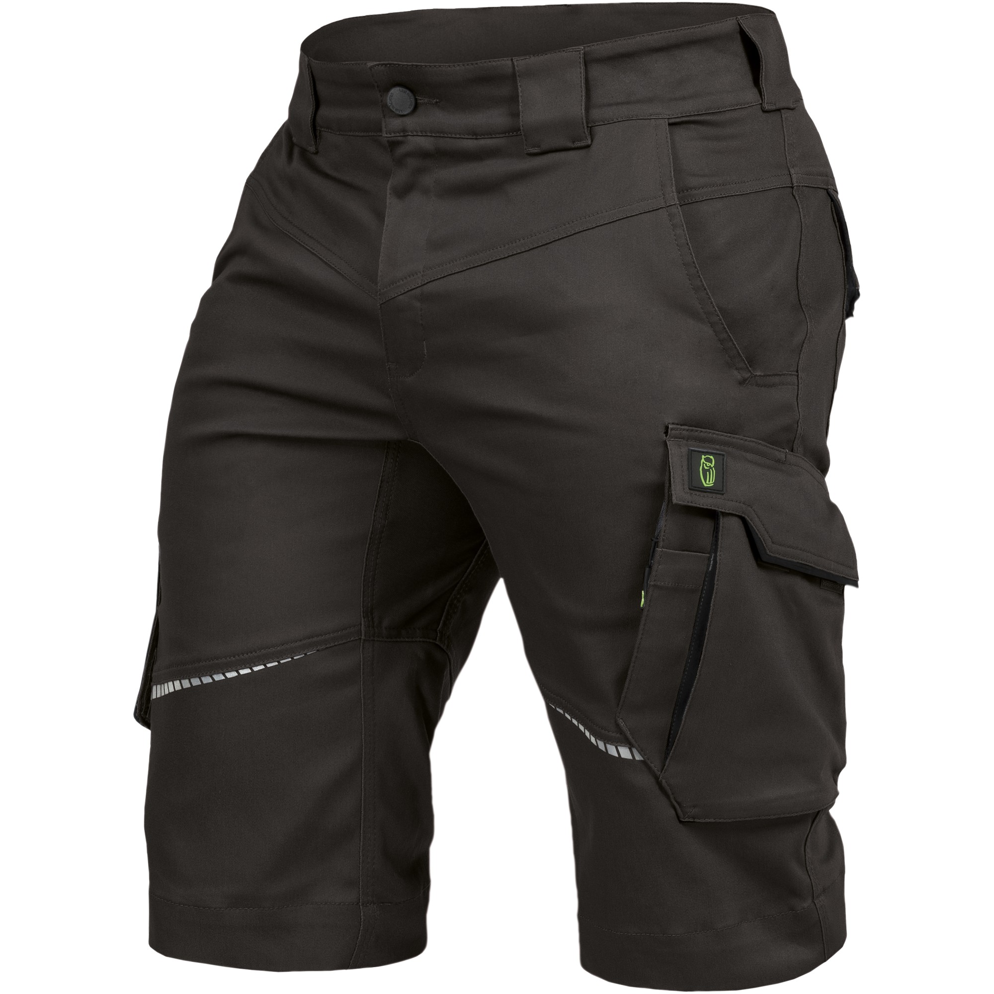 FLEXK28, Short Gr. 52