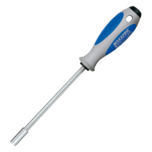Bithalter mit Magnet