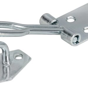 Drahtüberfalle verz. 140mm