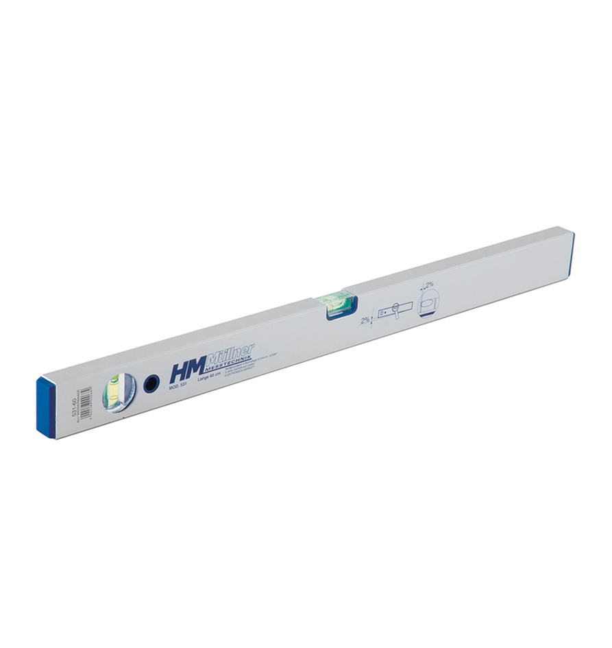 Wasserwaage 200 mm