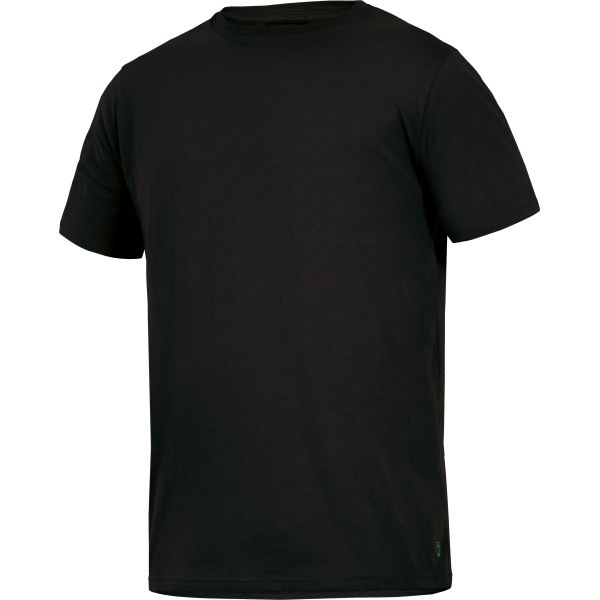 Gr.M LWTR05, Rundhals T-Shirt Tom