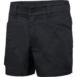 Gr. 54 FLEXUK, Short ultra kurz