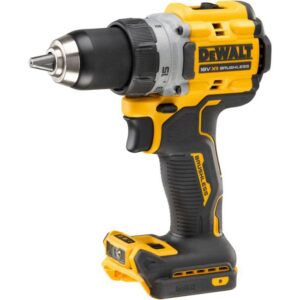 DeWalt Akku-Bohrschrauber, 18V, Basisv. - DCD800NT-XJ