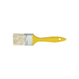 Flachpinsel X/6- 20 mm