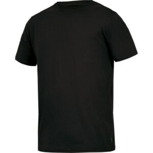 GR. L LWTR05, Rundhals T-Shirt Tom