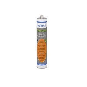 Tackcon Shore 45 weiß 310ml