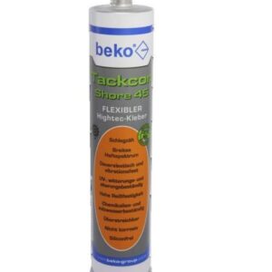 Tackcon Shore 45 grau 310ml
