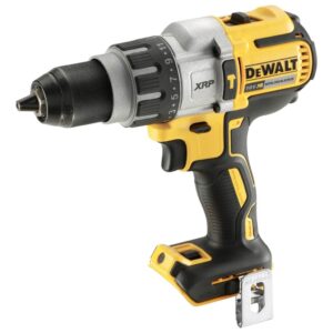 DeWalt Akku-Schlagbohrschrauber DCD996NT-XJ 18 V