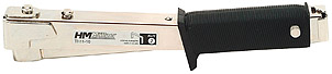 Hammertacker KL11 6-10