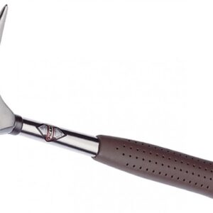 Lattenhammer 600G mit Magnet Picard Stahlrohrstiel