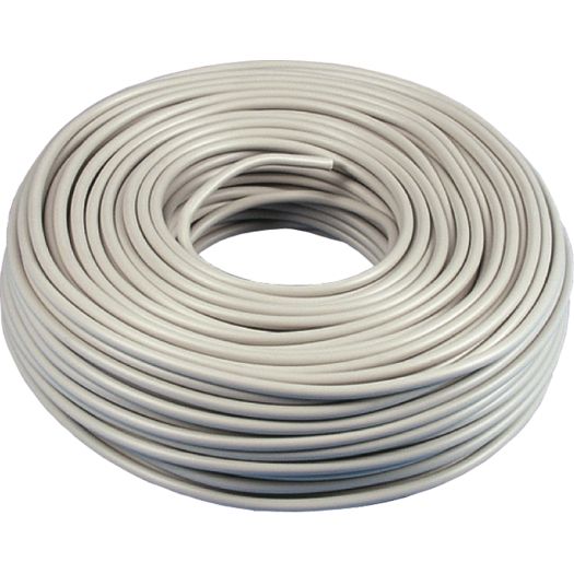 NYM-J 3x 2,5mm² Mantelleitung 1 m