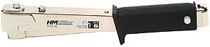 Hammertacker KL11 6-10