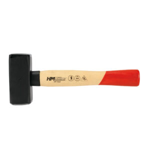 Handfeustel 2000G