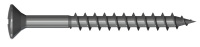 Linsenkopf Spaxschrauben V2A 4,0X50 PZ2 a200Stk.