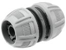 Reparator 1/2"