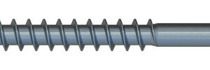 3x25 mm - PanHead TX10 - Vollgewinde