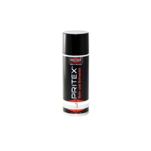 Pritex Schneidöl 510007905, Kühlmittel, Spray, Bohröl, 400ml